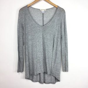 johnny was othilia thermal